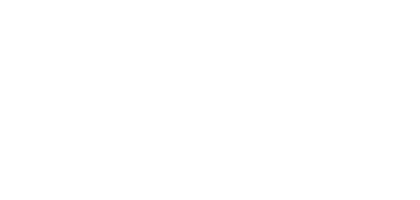 Optimizing Me — JJ Ruescas